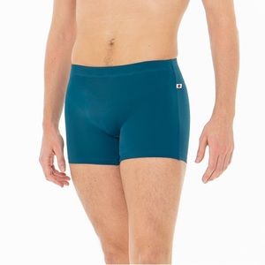 Yumiko Steven t-zenith size small